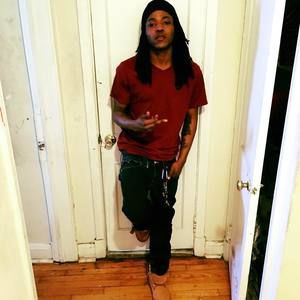 Meet your Posher, Orchardmews